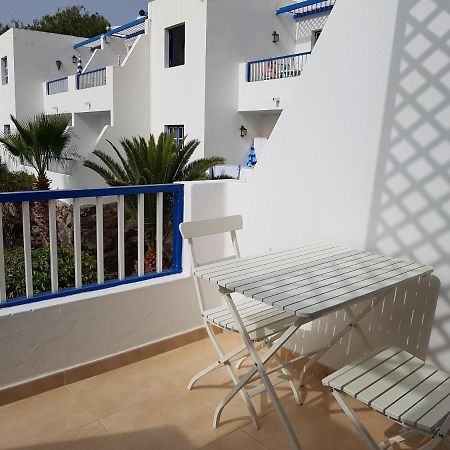 Atalaya 1St Floor Poolside Apartment Puerto del Carmen  Kültér fotó