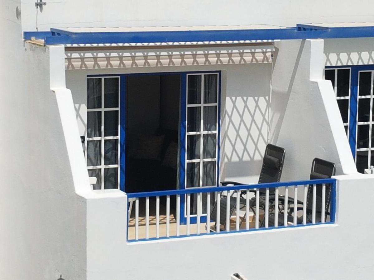 Atalaya 1St Floor Poolside Apartment Puerto del Carmen  Kültér fotó